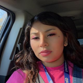 Alee 🤪🇭🇳💙