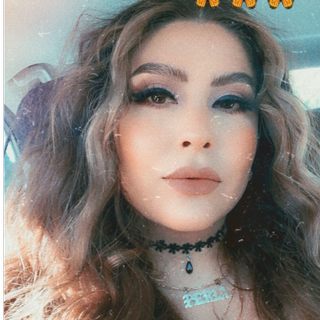 Perla
