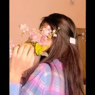 Simran