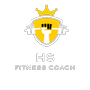 Profile picture for Coach Hamad 👑🦅