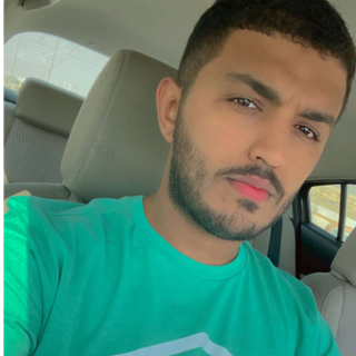 عبدالله جميل🌴