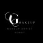 Ghadeer Makeup Artsit