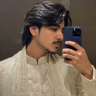 Alii Pathan