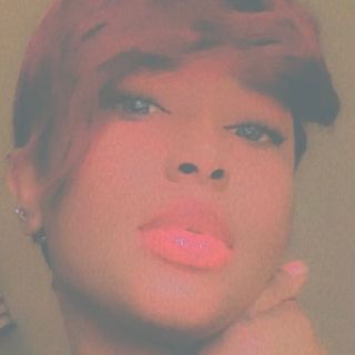 aïcha__S🫦