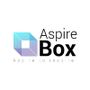 AspireBox