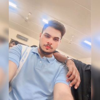 ⚜ R A ج P O_O T ⚡🥂