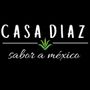 Casa Diaz Sabor a Mexico
