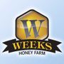 Weeks Honey