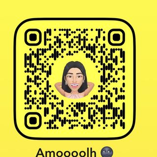 Amoooolh 🌚