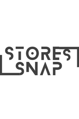 Stores SnaP