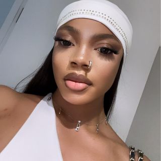 THE TIA BRAND✨