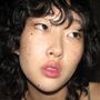 iyan moon