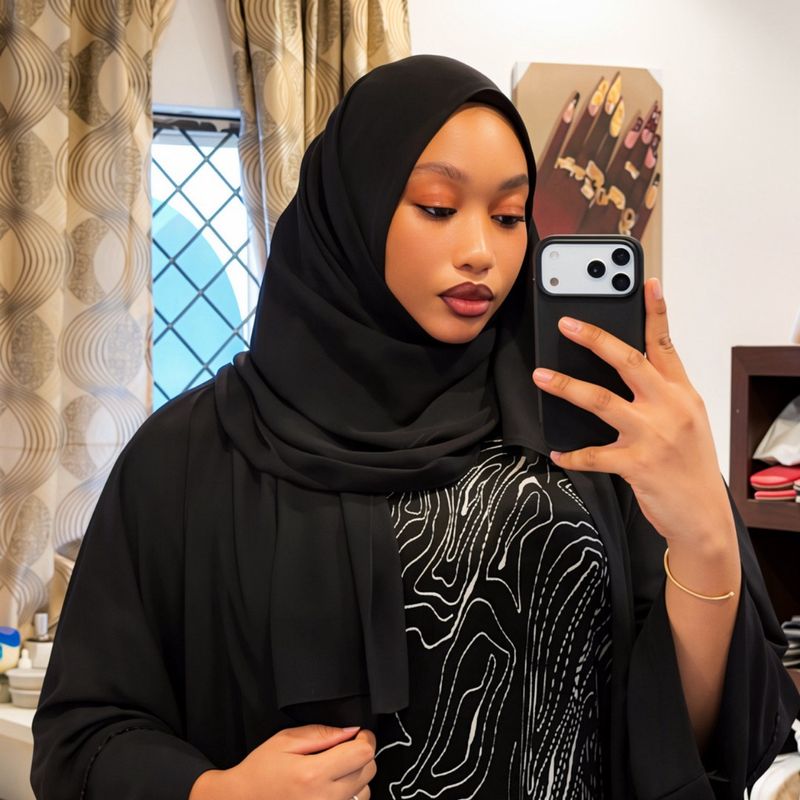 eeshamajeed20