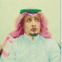 Profile picture for عــابدالصاعديے