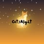 CatsAlight