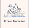 Elysian Journaling