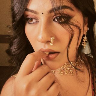 Vertika Mishra