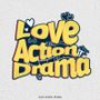 LoveActionDrama