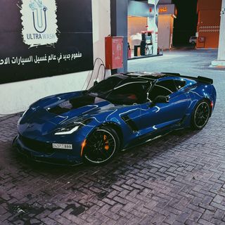 محمد / Mohmmad