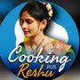 cookingwithreshu_