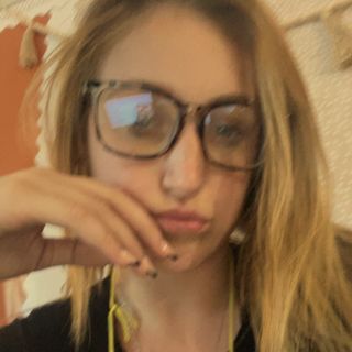 ~k🖤🐆