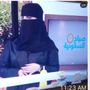ام سارة