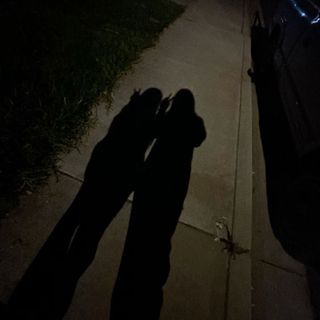 𝐀𝐧𝐧𝐚𝐛𝐞𝐥𝐥𝐞.