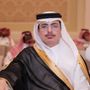 خالد نميان | Khalid Nmayan
