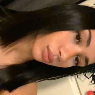 Yasmine Ouaj
