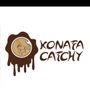 KONAFA_CATCHY