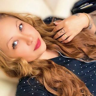 Mary Martinez