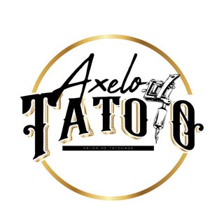 Axelotatoo💉🩸