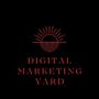 Digital Marketing Yard