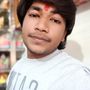 Profile picture for Karan Agarwal