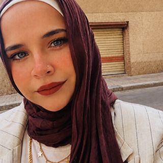 Eman Hakeem