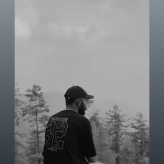𝑯 𝑨 𝑺 𝑺 𝑨 𝑵