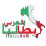 ايطاليا بالعربي 🇮🇹 italyarab
