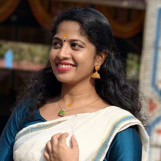 Athira