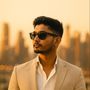 Karan ✨
