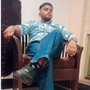 Profile picture for Parkash Kumar