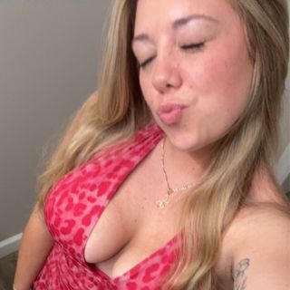 lo💗