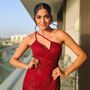 Tanvi Malhara