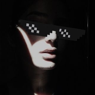 zee