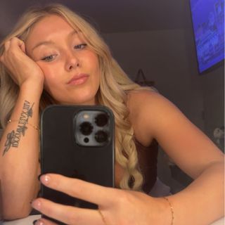 Ry