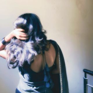 Swathiiiiiiii