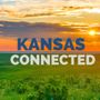 Kansas Connected