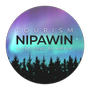 Tourism Nipawin