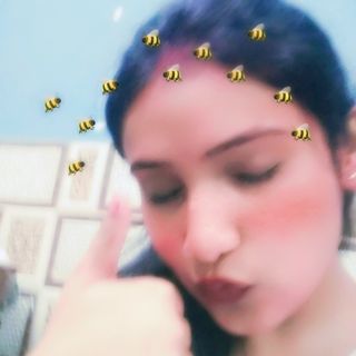 🌷🦋