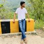 Aditya🤴🏻❤️