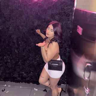 Priscillaaa🧿🪬